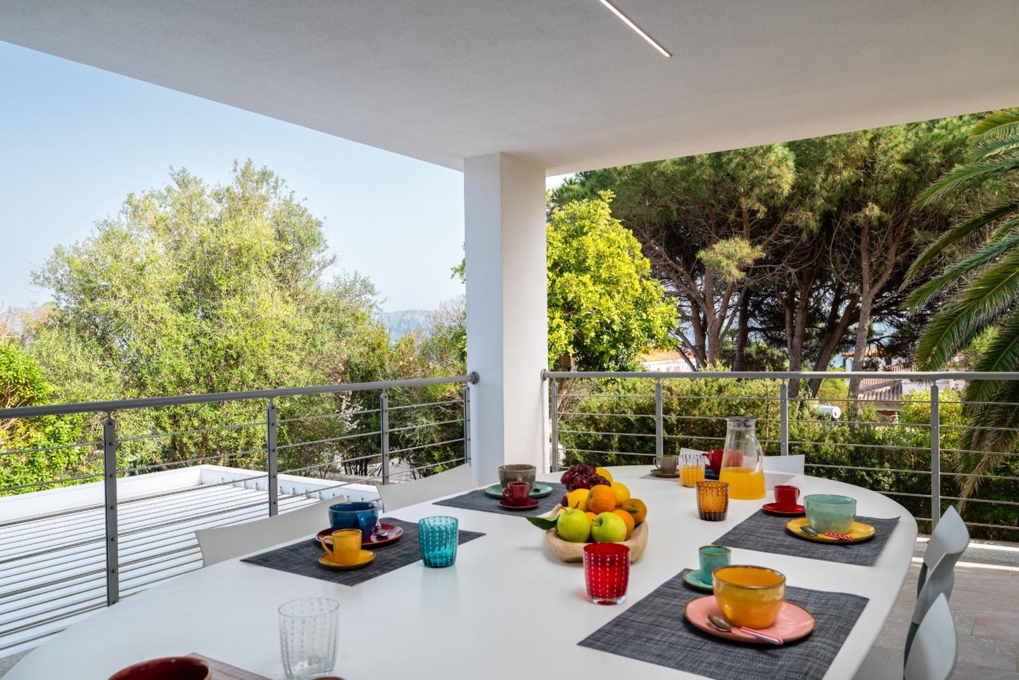 Wlofts 11, 12 & 14 By Klodge Olbia Dış mekan fotoğraf