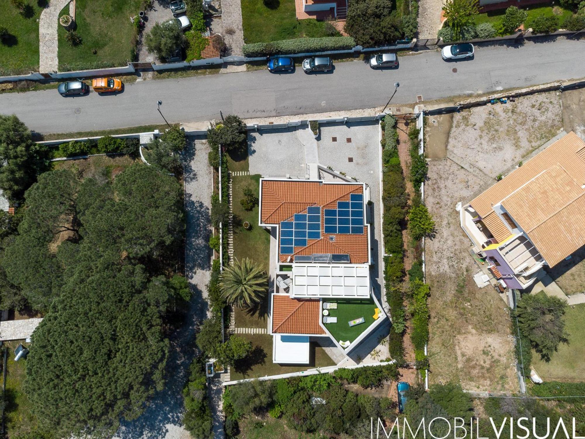 Wlofts 11, 12 & 14 By Klodge Olbia Dış mekan fotoğraf